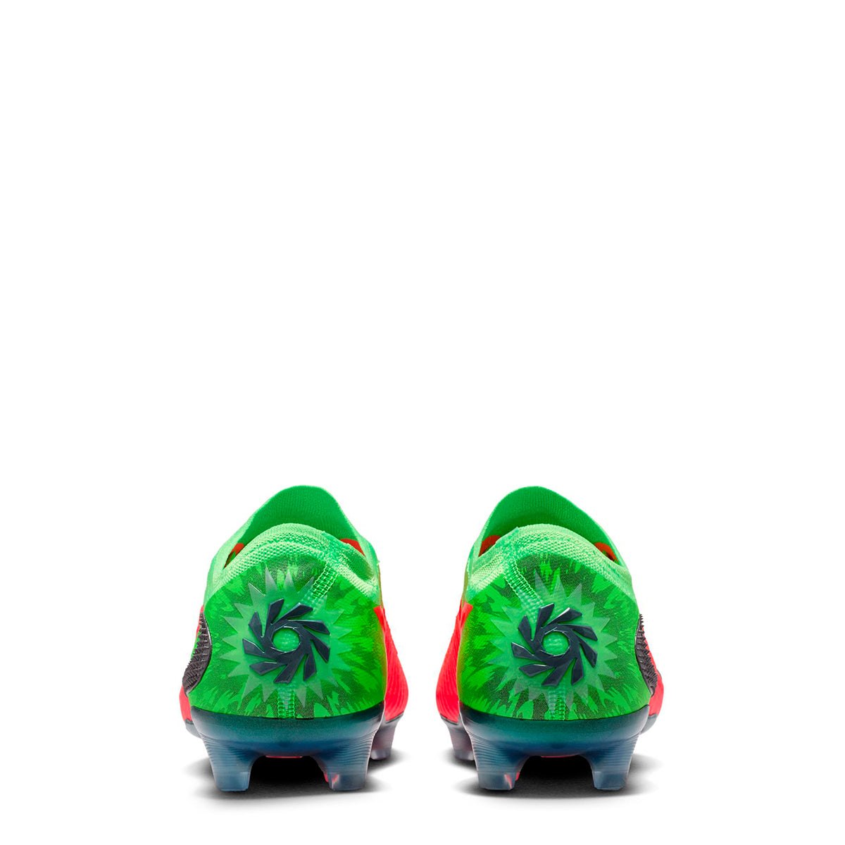 PHANTOM 6 LOW ELITE FG EH 10