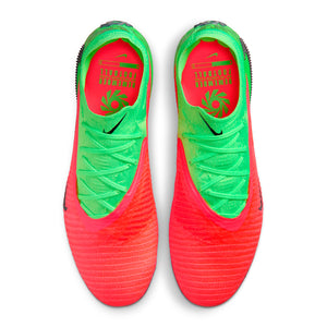 PHANTOM 6 LOW ELITE FG EH 10