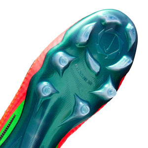 PHANTOM 6 LOW ELITE FG EH 10