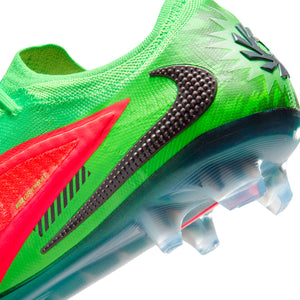 PHANTOM 6 LOW ELITE FG EH 10