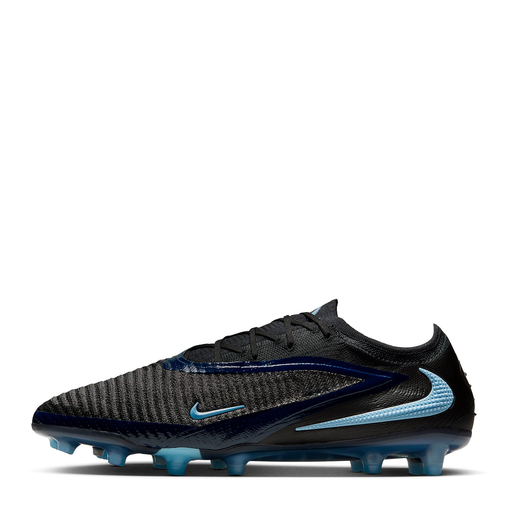 Nike Phantom 6 Low Elite Soccer Cleats 10