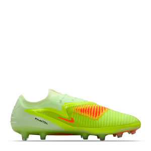 PHANTOM 6 LOW ELITE AG-PRO 10