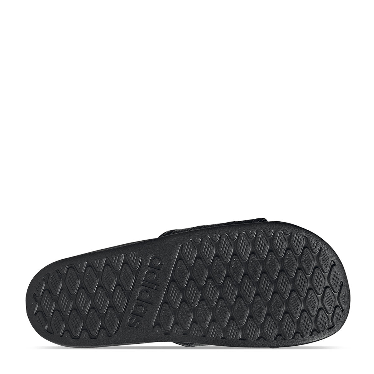 ADILETTE COMFORT 2.0 CBLACK 10