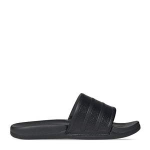 ADILETTE COMFORT 2.0 CBLACK 10