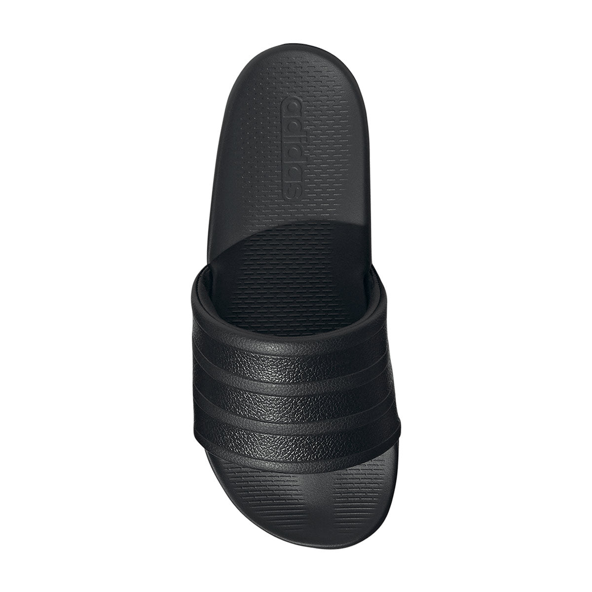 ADILETTE COMFORT 2.0 CBLACK 10