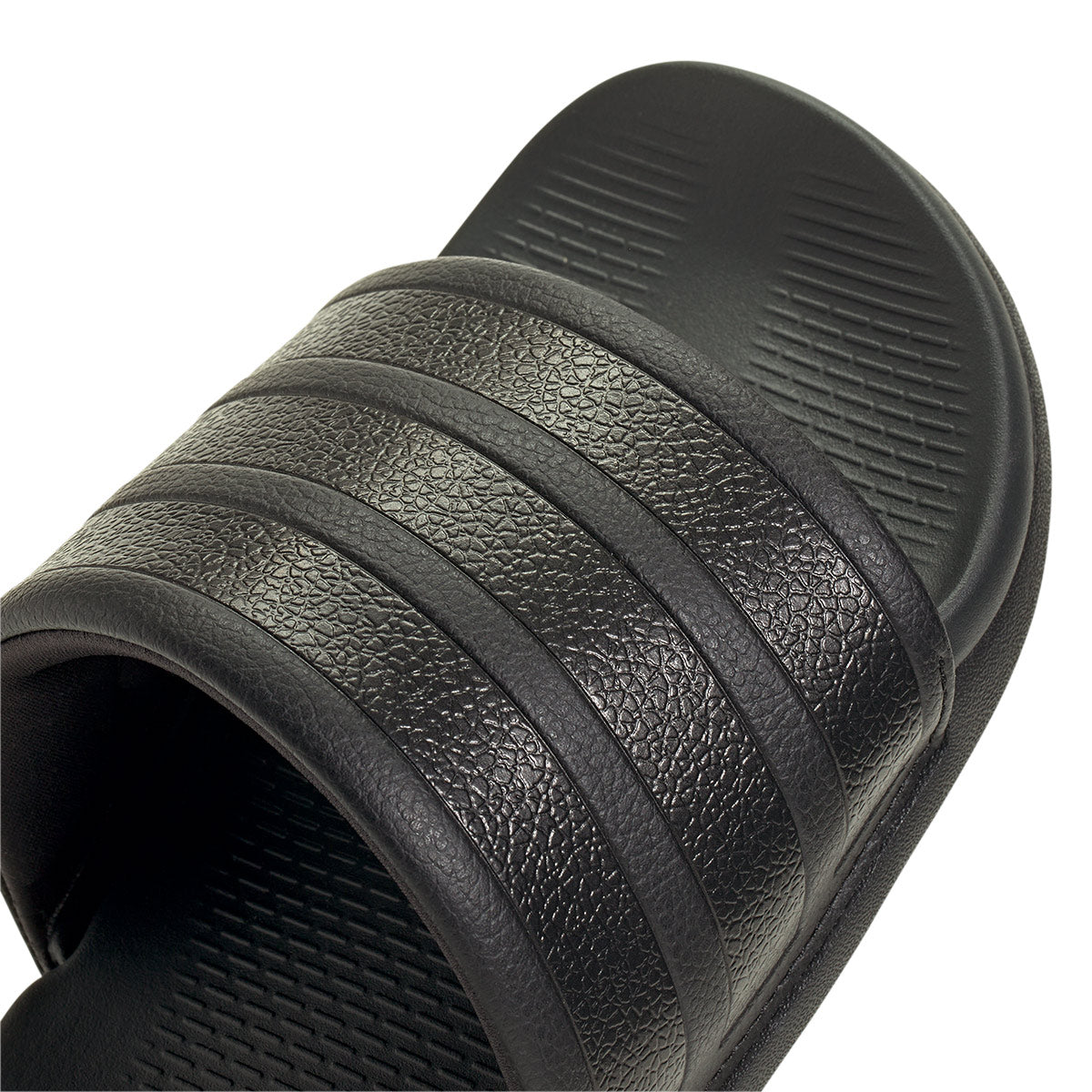 ADILETTE COMFORT 2.0 CBLACK 10
