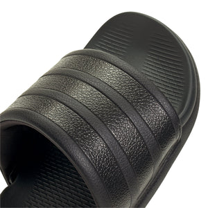 ADILETTE COMFORT 2.0 CBLACK 10