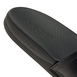 ADILETTE COMFORT 2.0 CBLACK 10