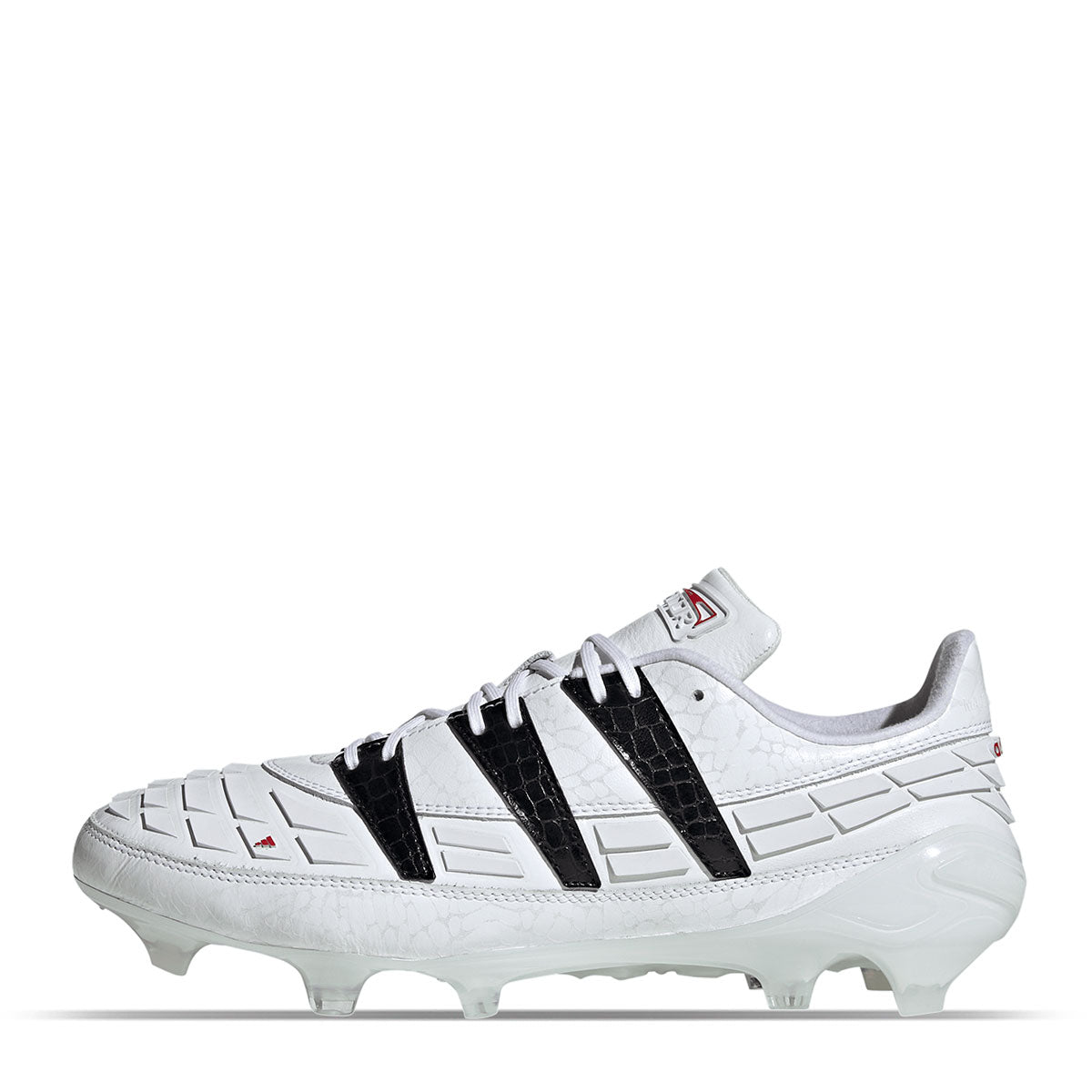 adidas Predator 94 Firm Ground Football Boots 10