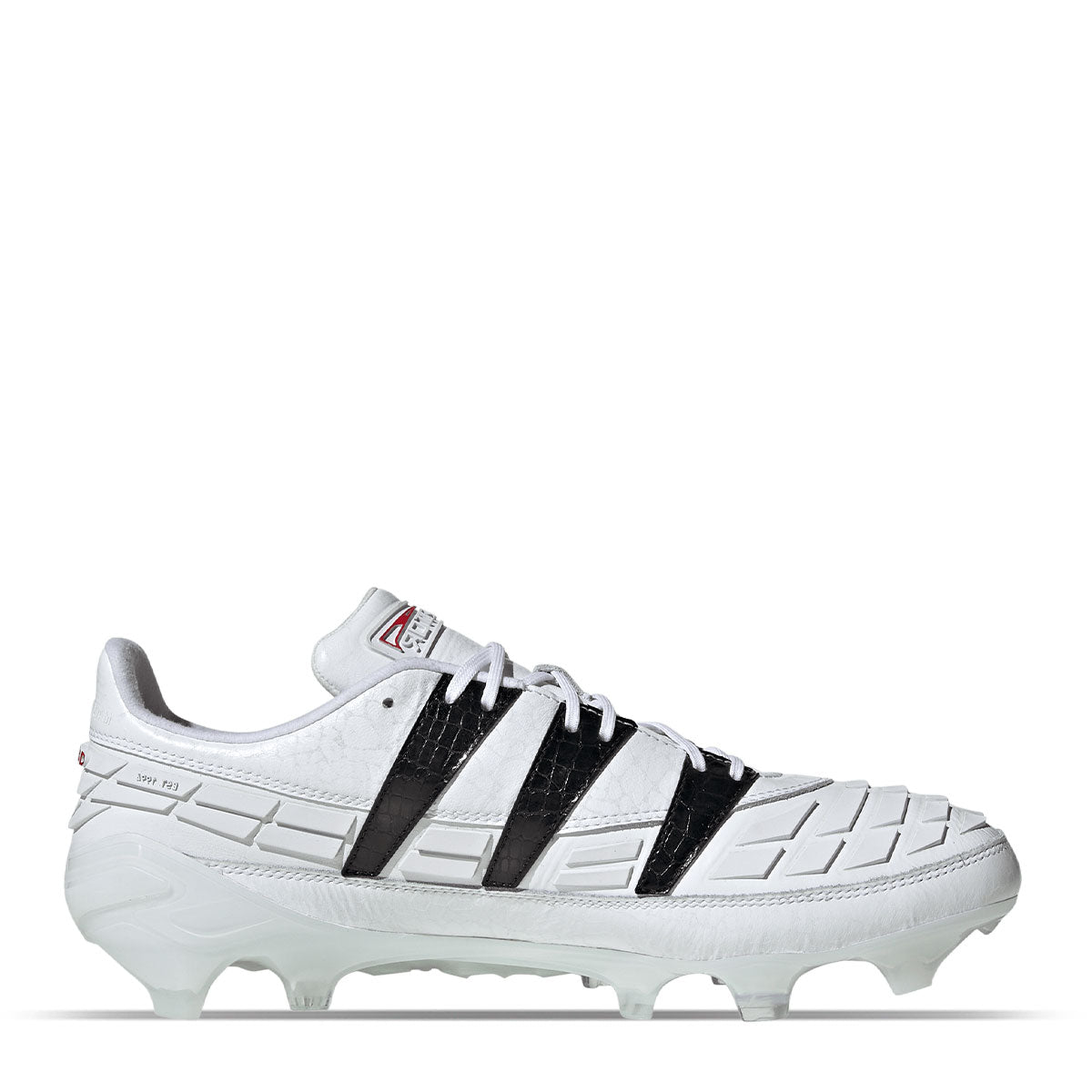 adidas Predator 94 Firm Ground Football Boots 10