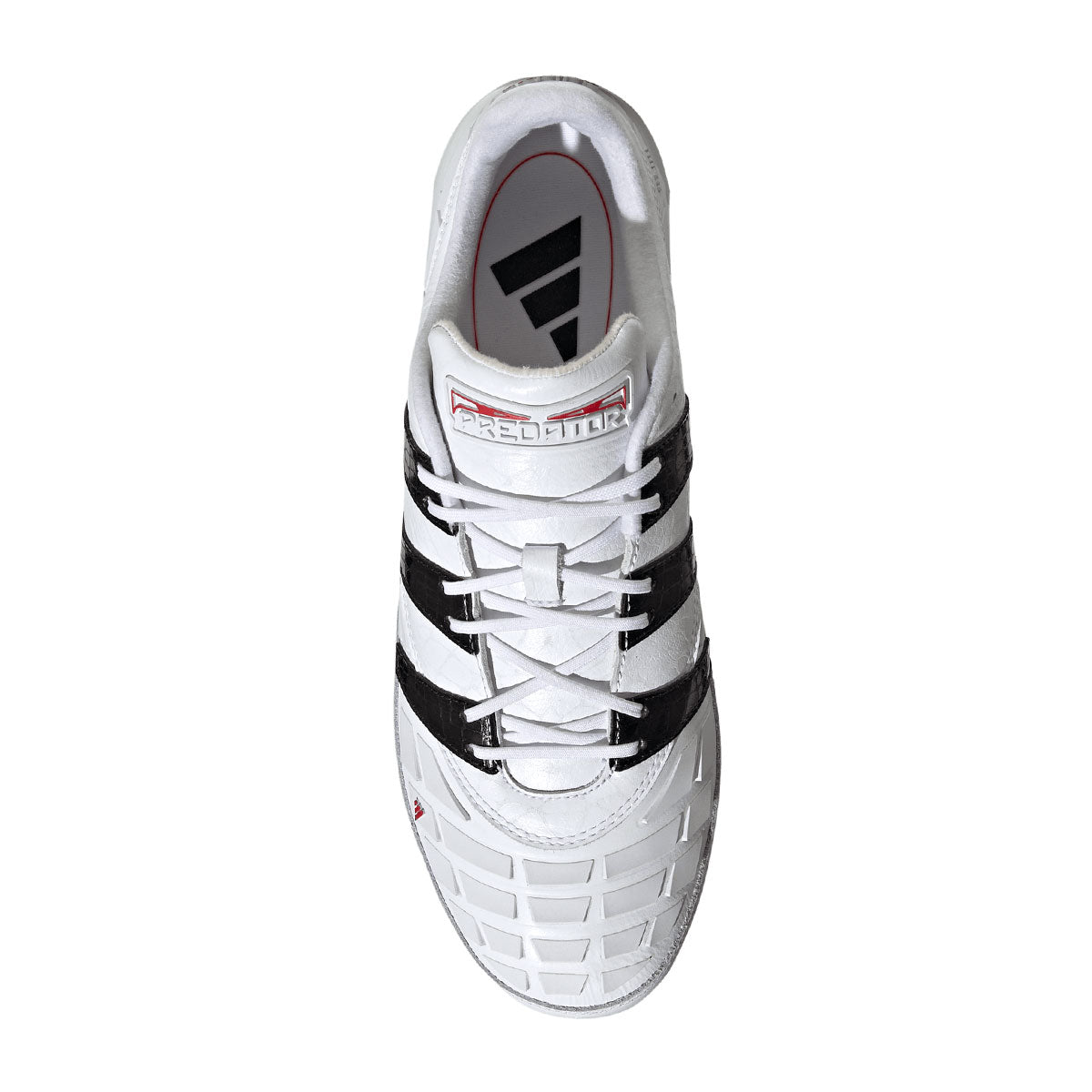 adidas Predator 94 Firm Ground Football Boots 10