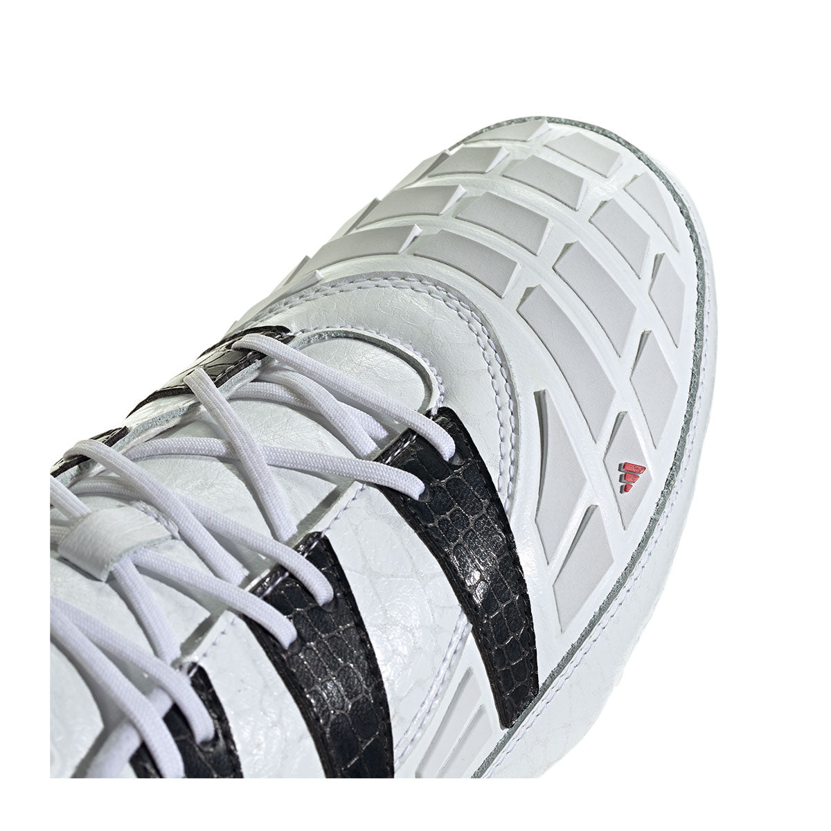 adidas Predator 94 Firm Ground Football Boots 10