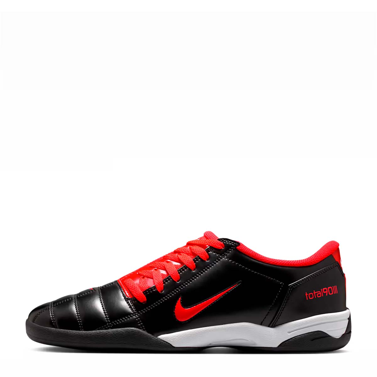 NIKE TOTAL 90 10
