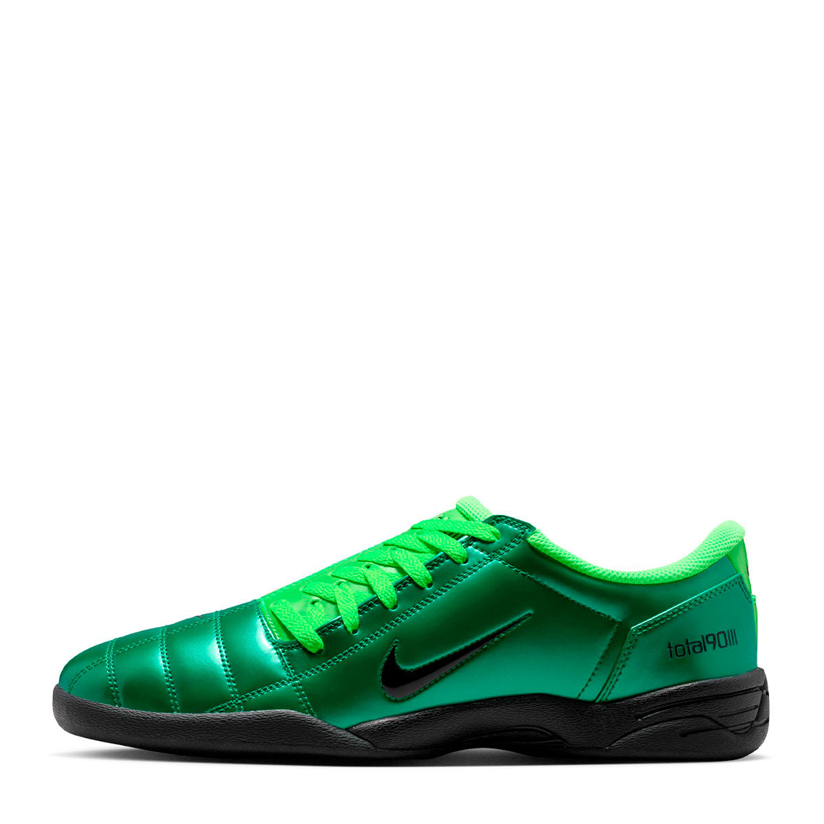 NIKE TOTAL 90 10