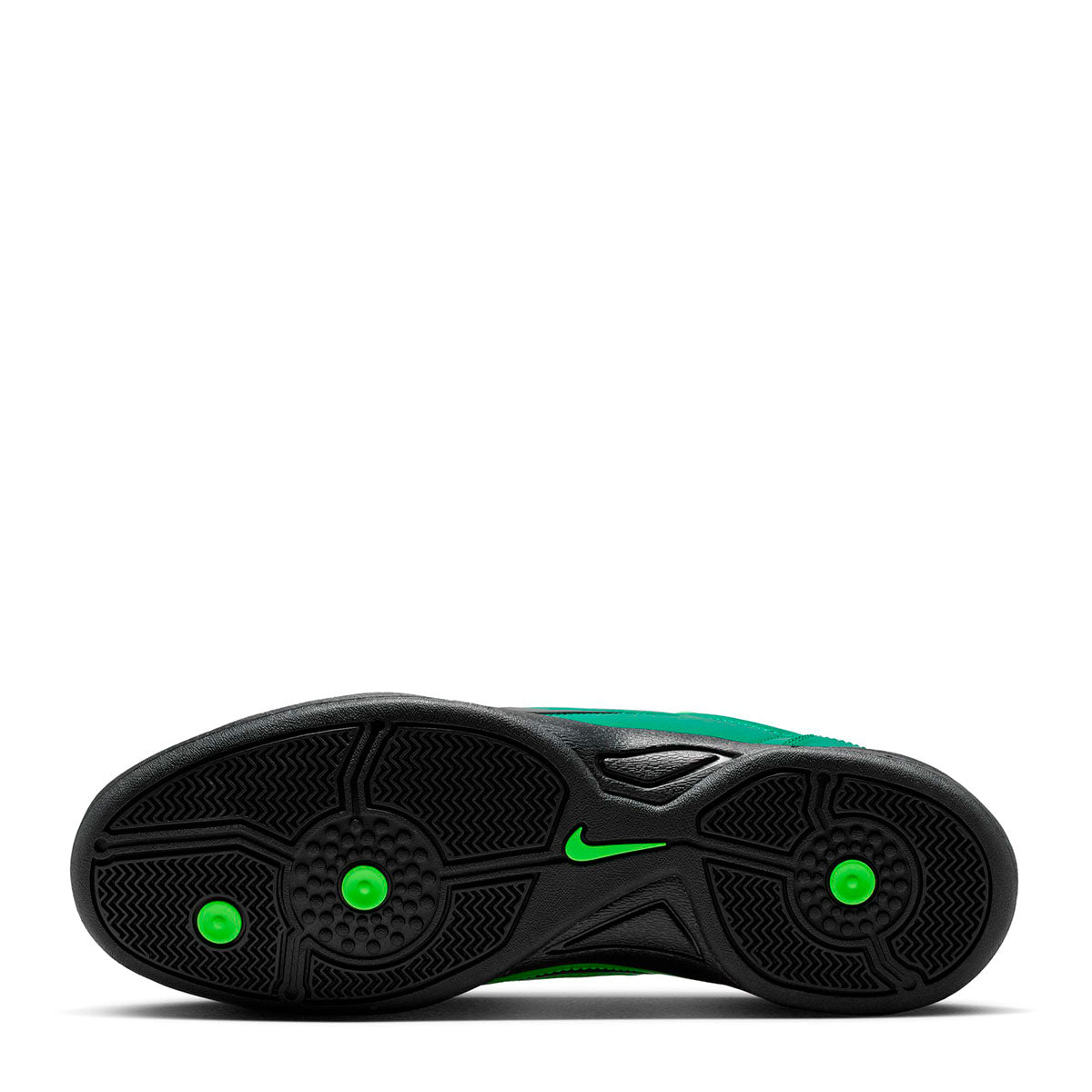 NIKE TOTAL 90 10