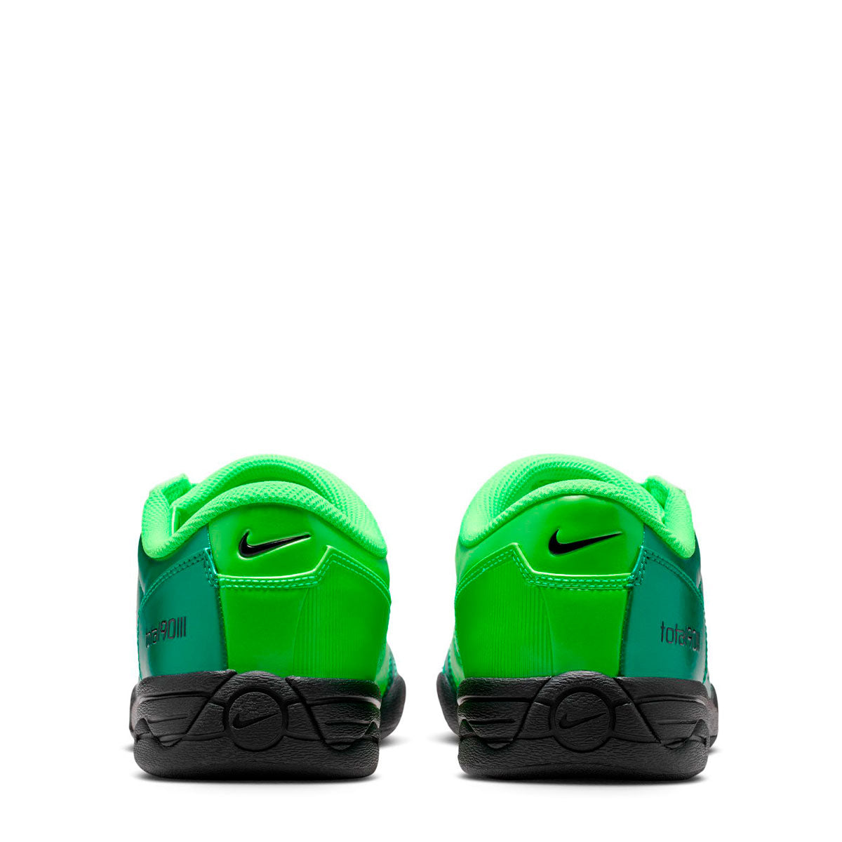 NIKE TOTAL 90 10