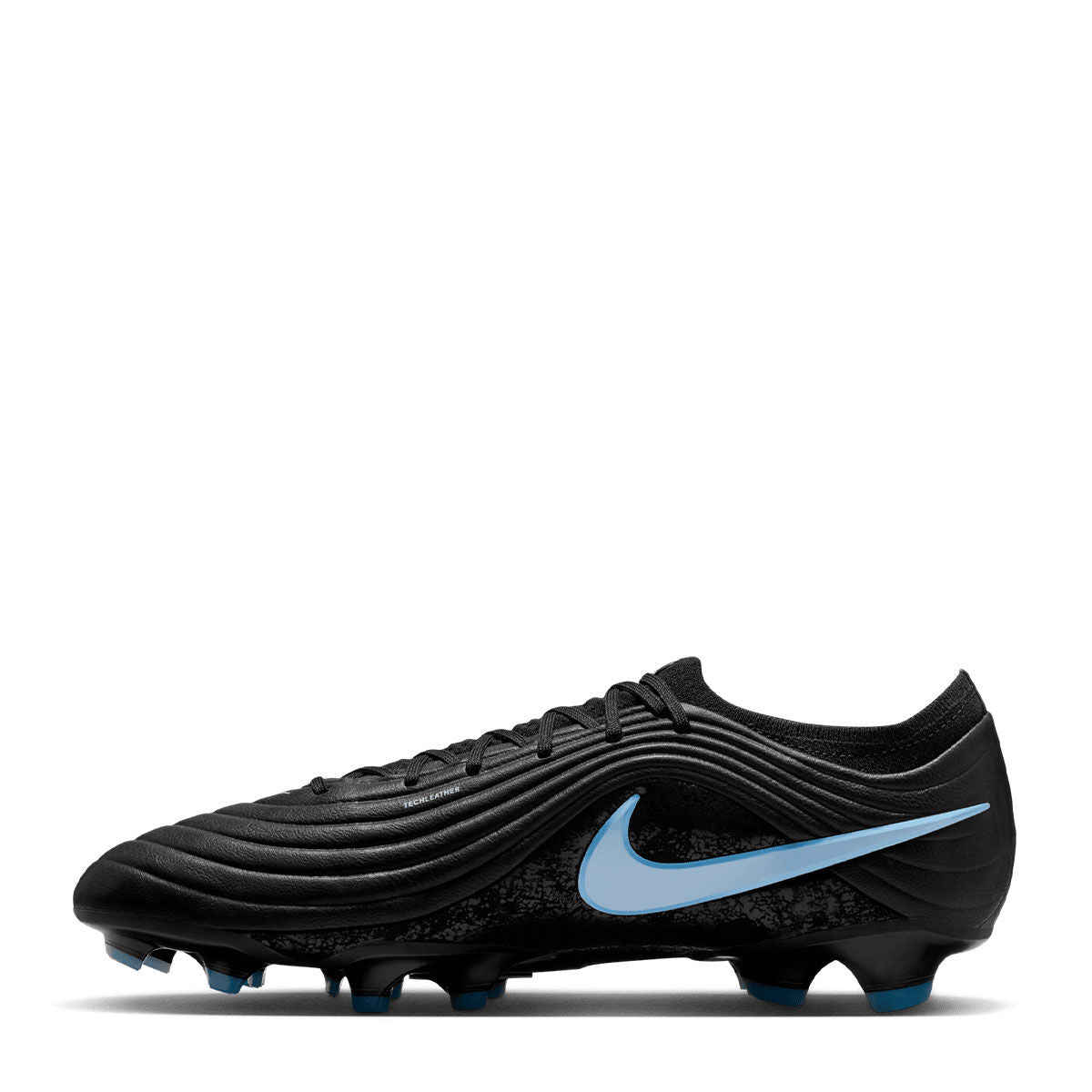 NIKE TIEMPO MAESTRO ELITE 10