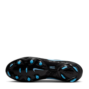NIKE TIEMPO MAESTRO ELITE 10