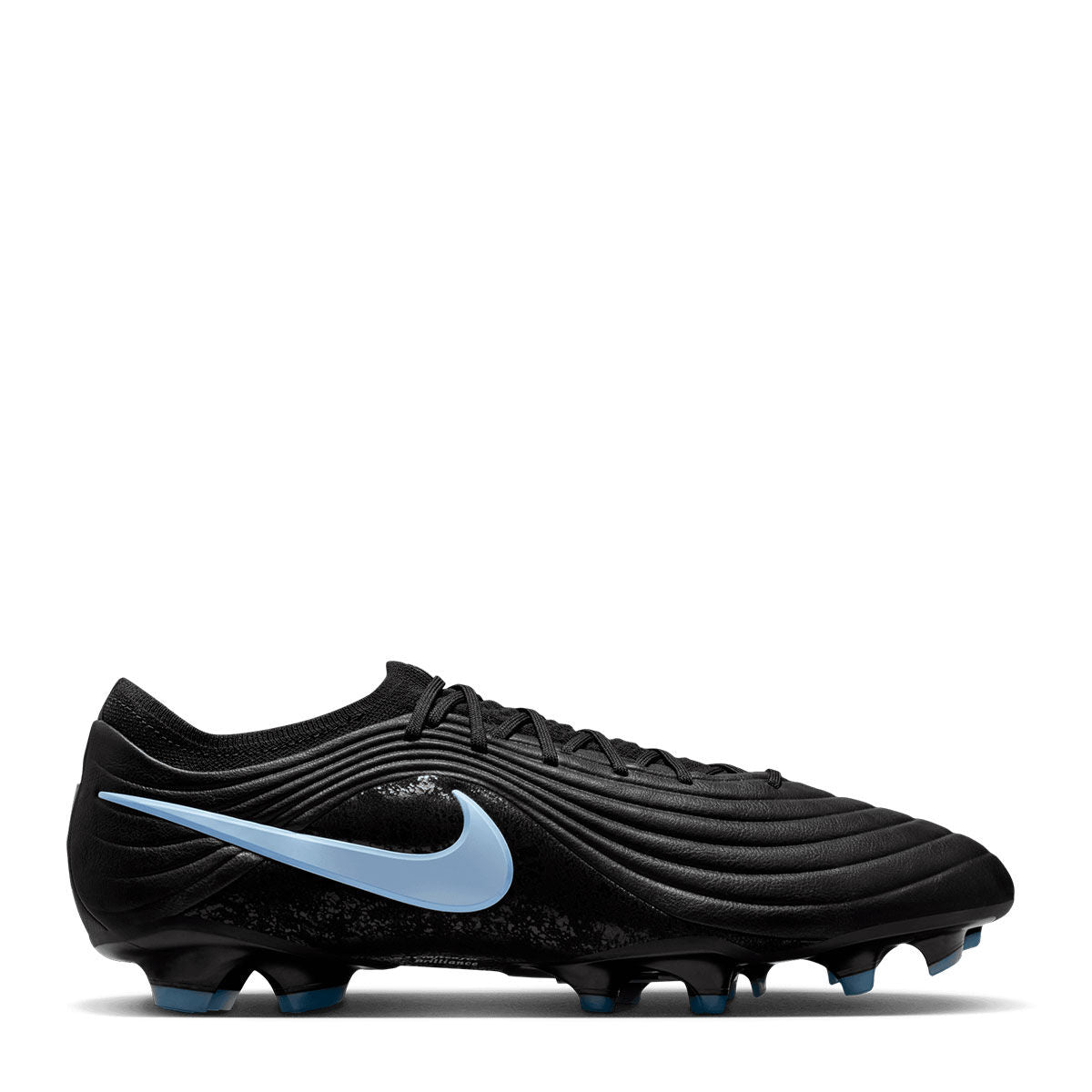 NIKE TIEMPO MAESTRO ELITE 10