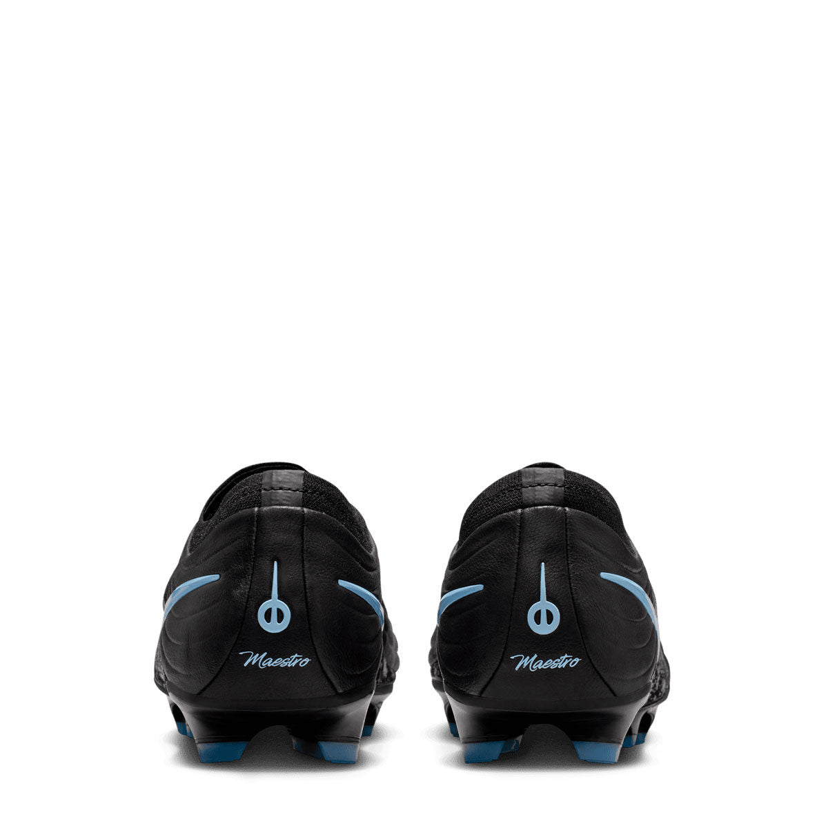 NIKE TIEMPO MAESTRO ELITE 10