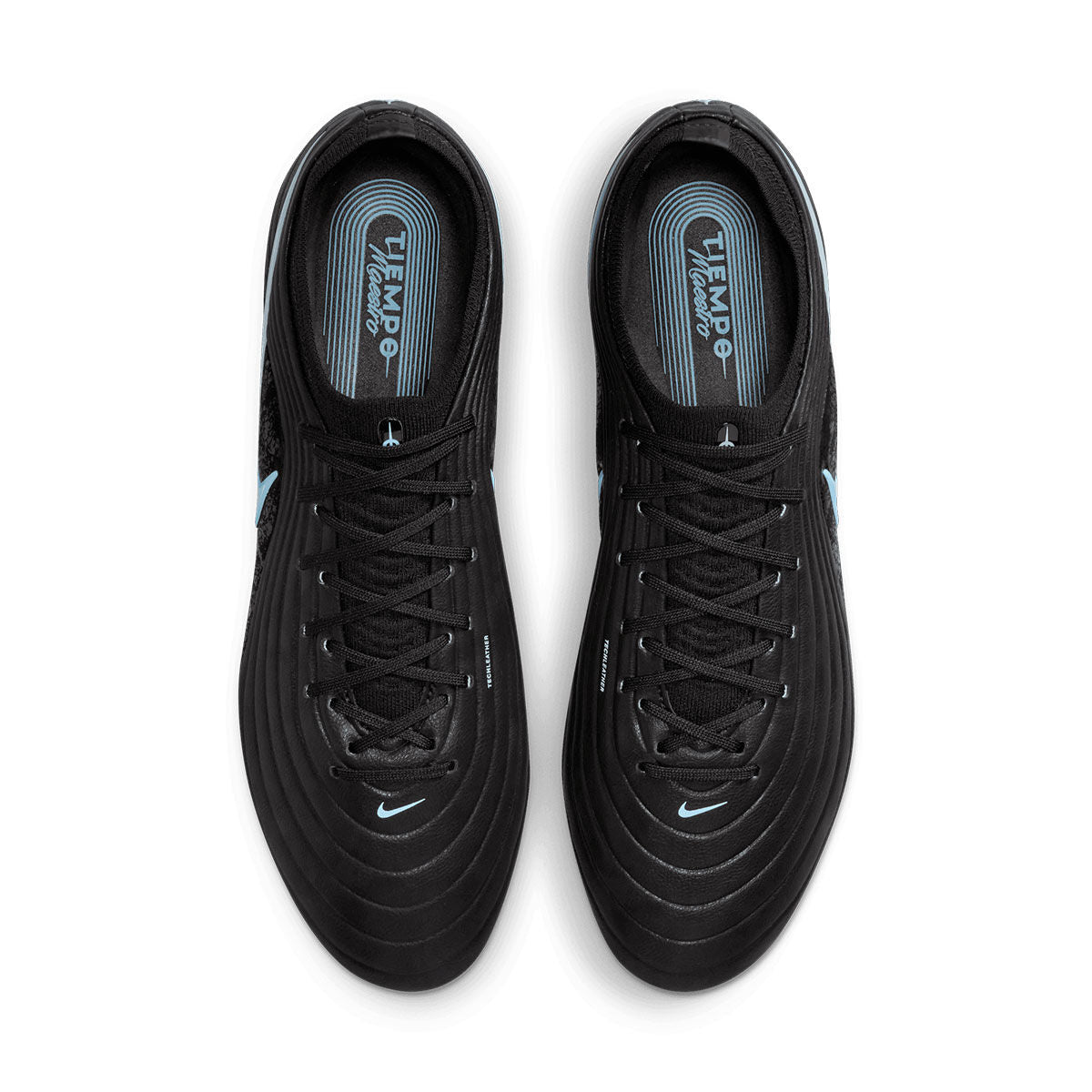 NIKE TIEMPO MAESTRO ELITE 10