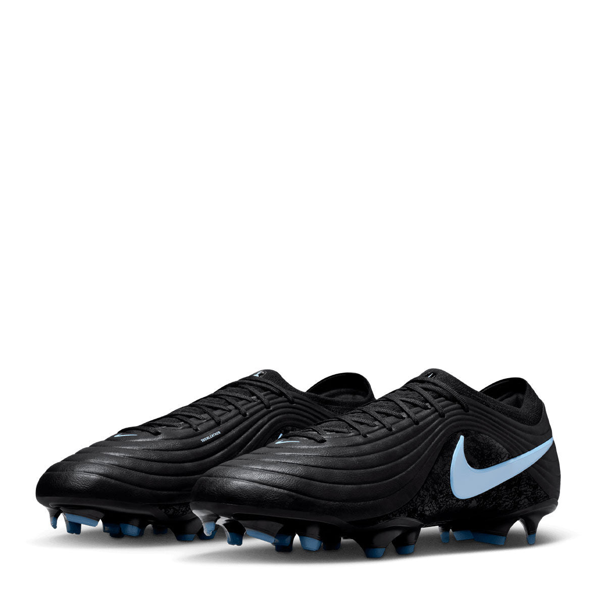 NIKE TIEMPO MAESTRO ELITE 10