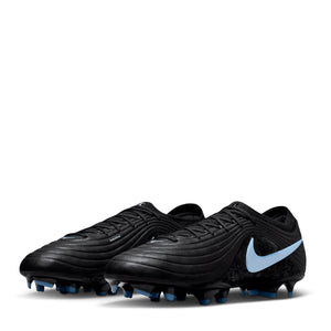 NIKE TIEMPO MAESTRO ELITE 10