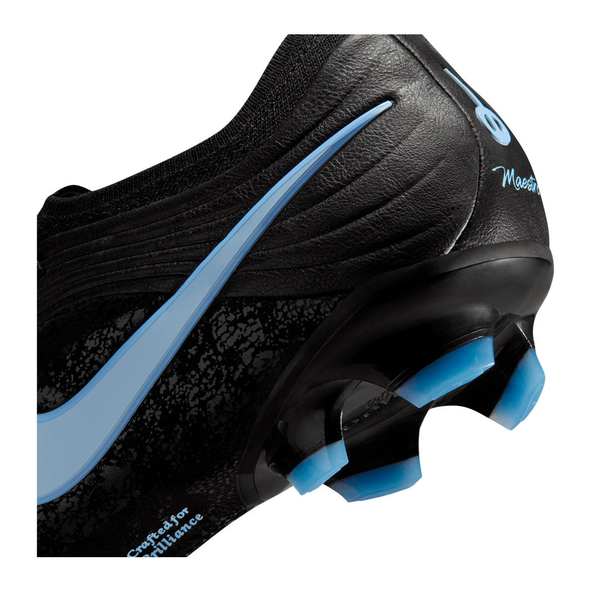 NIKE TIEMPO MAESTRO ELITE 10