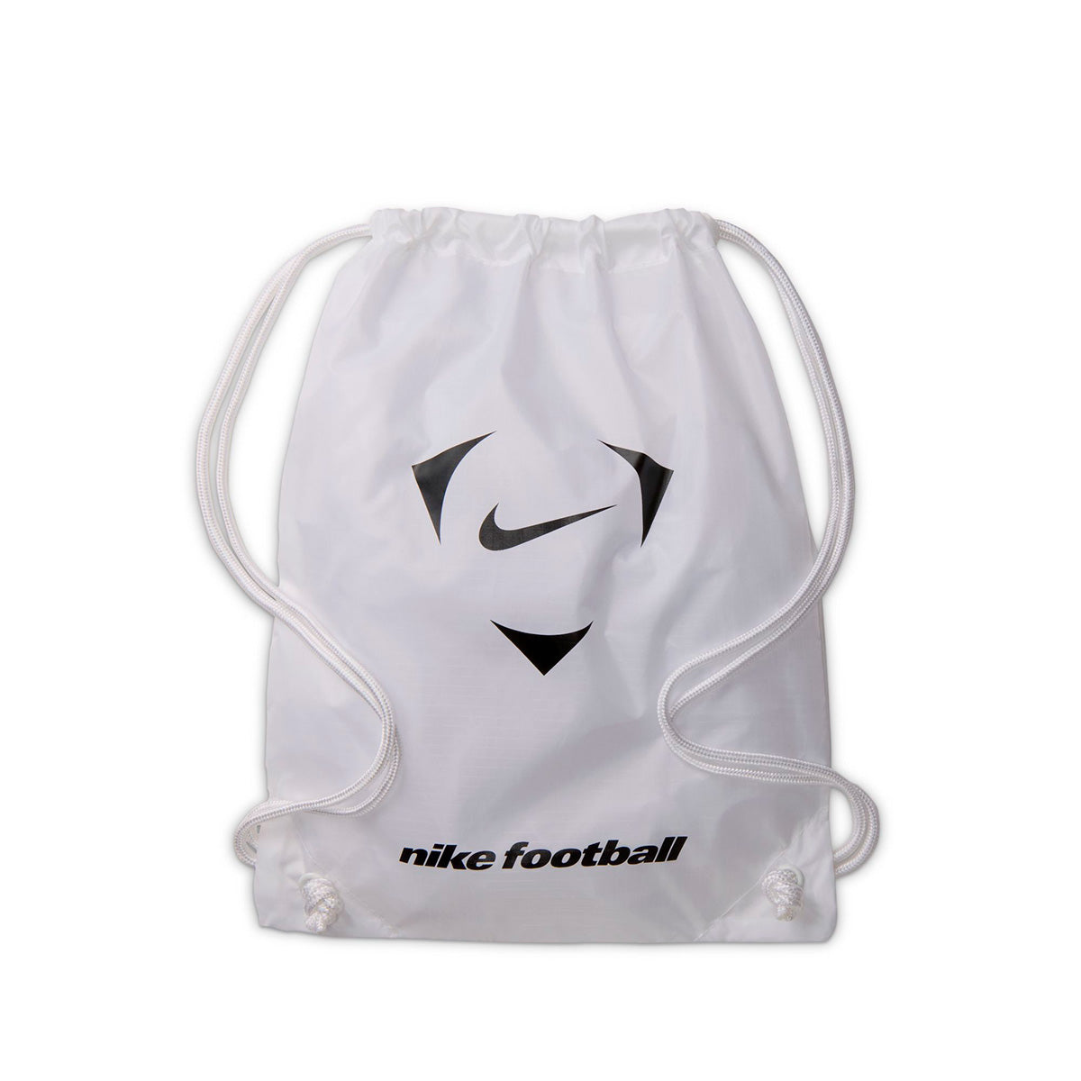 TIEMPO MAESTRO ELITE FG 10