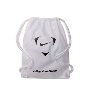 TIEMPO MAESTRO ELITE FG 10