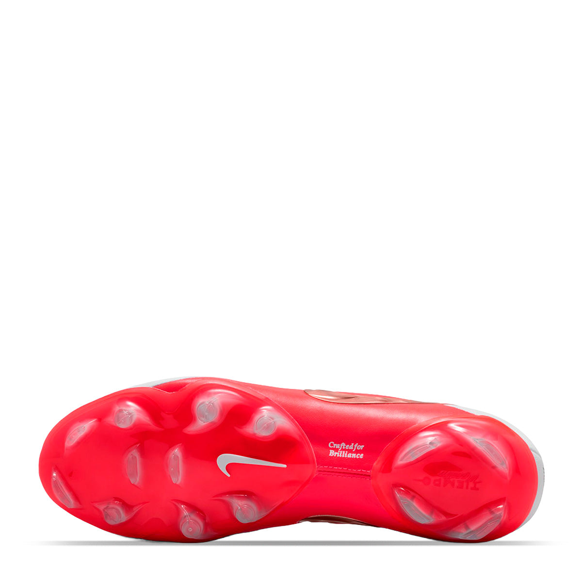 TIEMPO MAESTRO ELITE FG 10