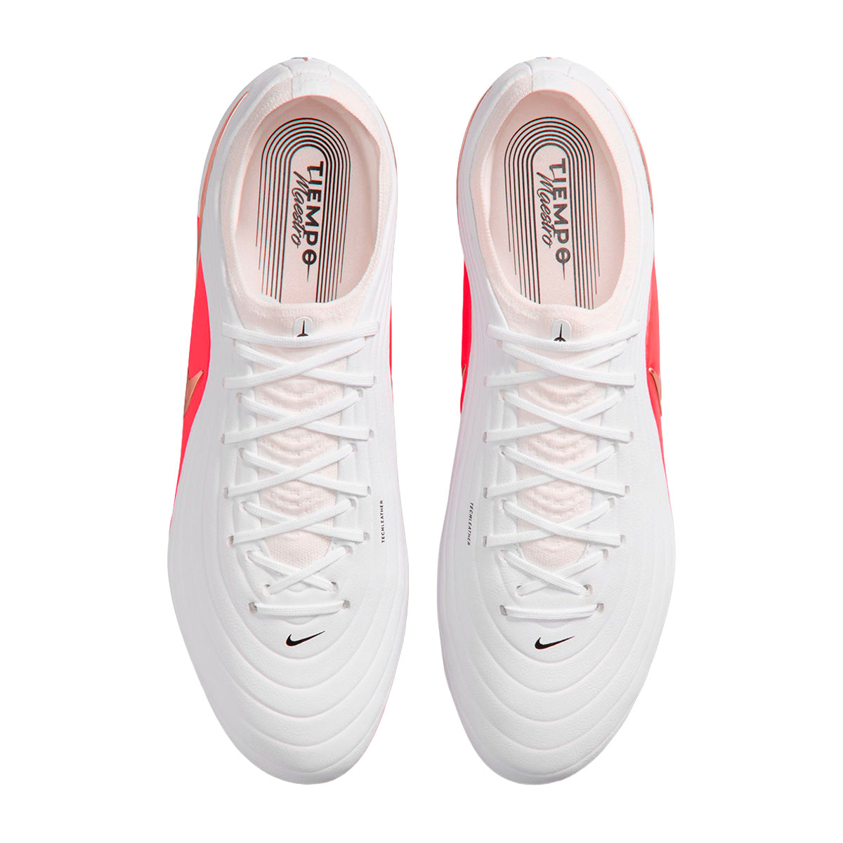 TIEMPO MAESTRO ELITE FG 10