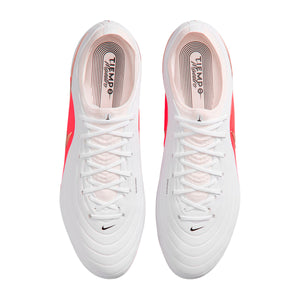 TIEMPO MAESTRO ELITE FG 10