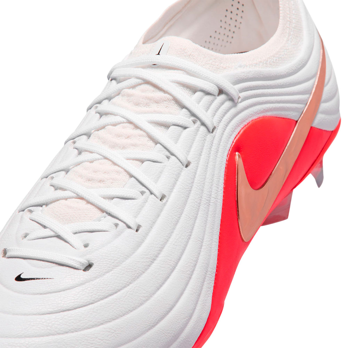 TIEMPO MAESTRO ELITE FG 10
