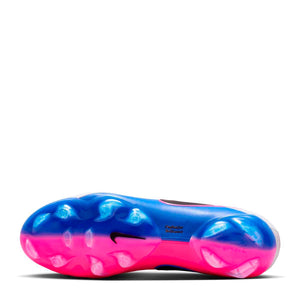 TIEMPO MAESTRO ELITE FG 10