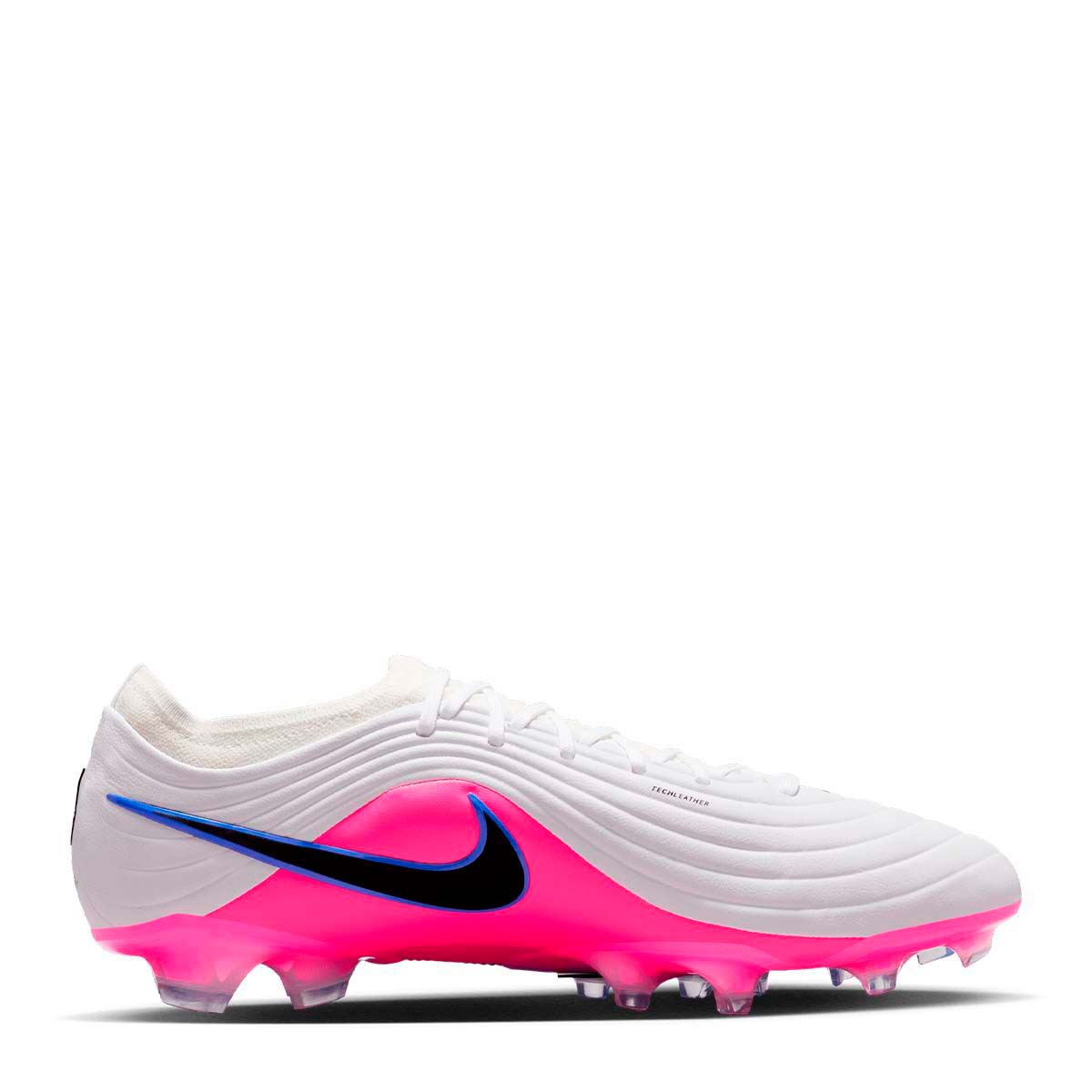 TIEMPO MAESTRO ELITE FG 10