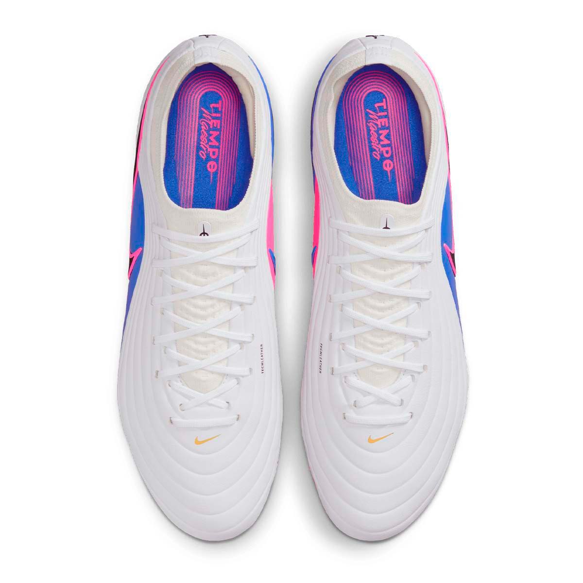 TIEMPO MAESTRO ELITE FG 10