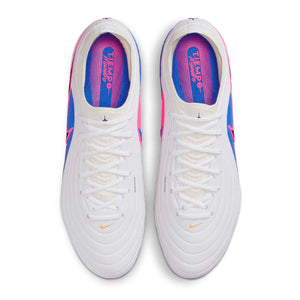 TIEMPO MAESTRO ELITE FG 10