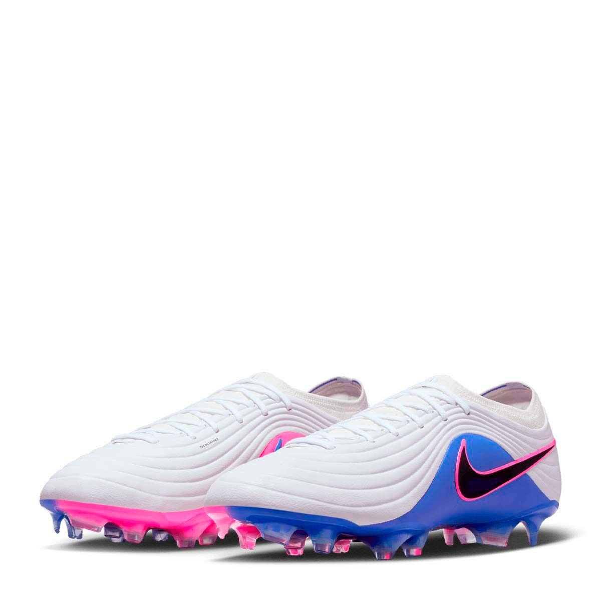 TIEMPO MAESTRO ELITE FG 10