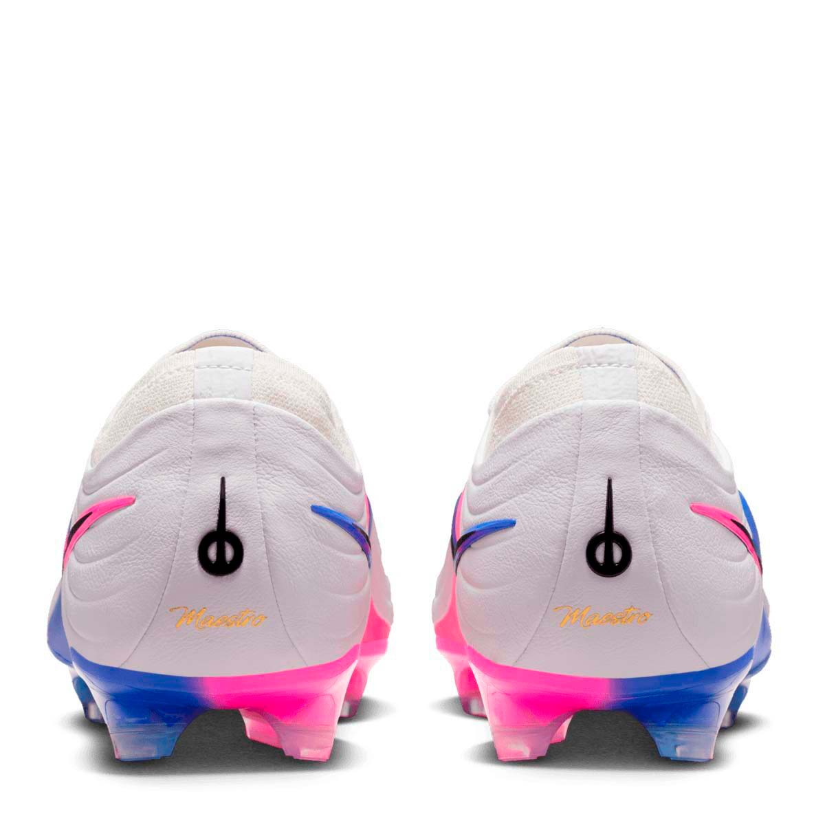 TIEMPO MAESTRO ELITE FG 10