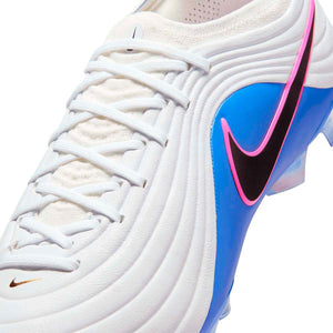 TIEMPO MAESTRO ELITE FG 10
