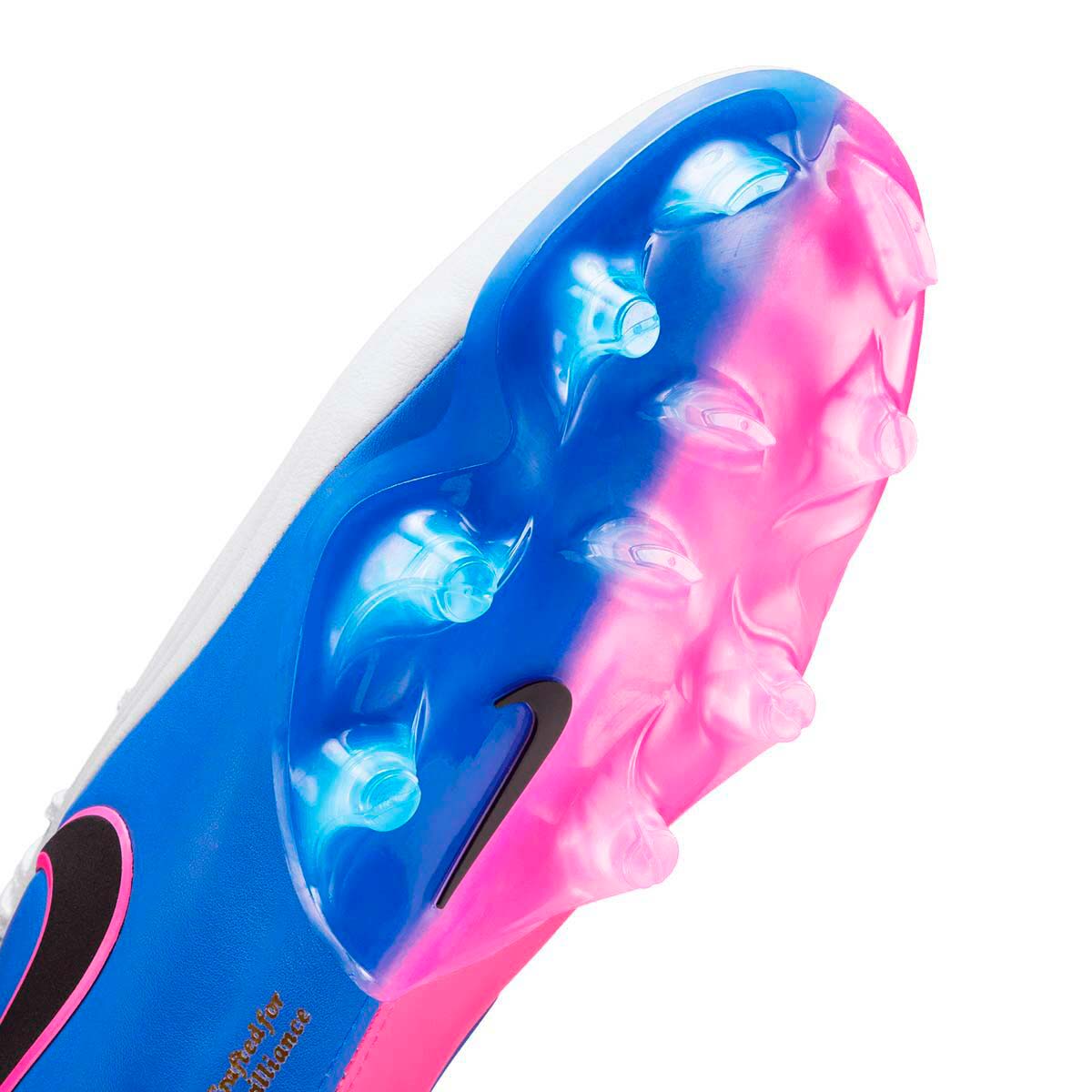 TIEMPO MAESTRO ELITE FG 10