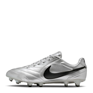 NIKE TIEMPO LIGERA PRO 10