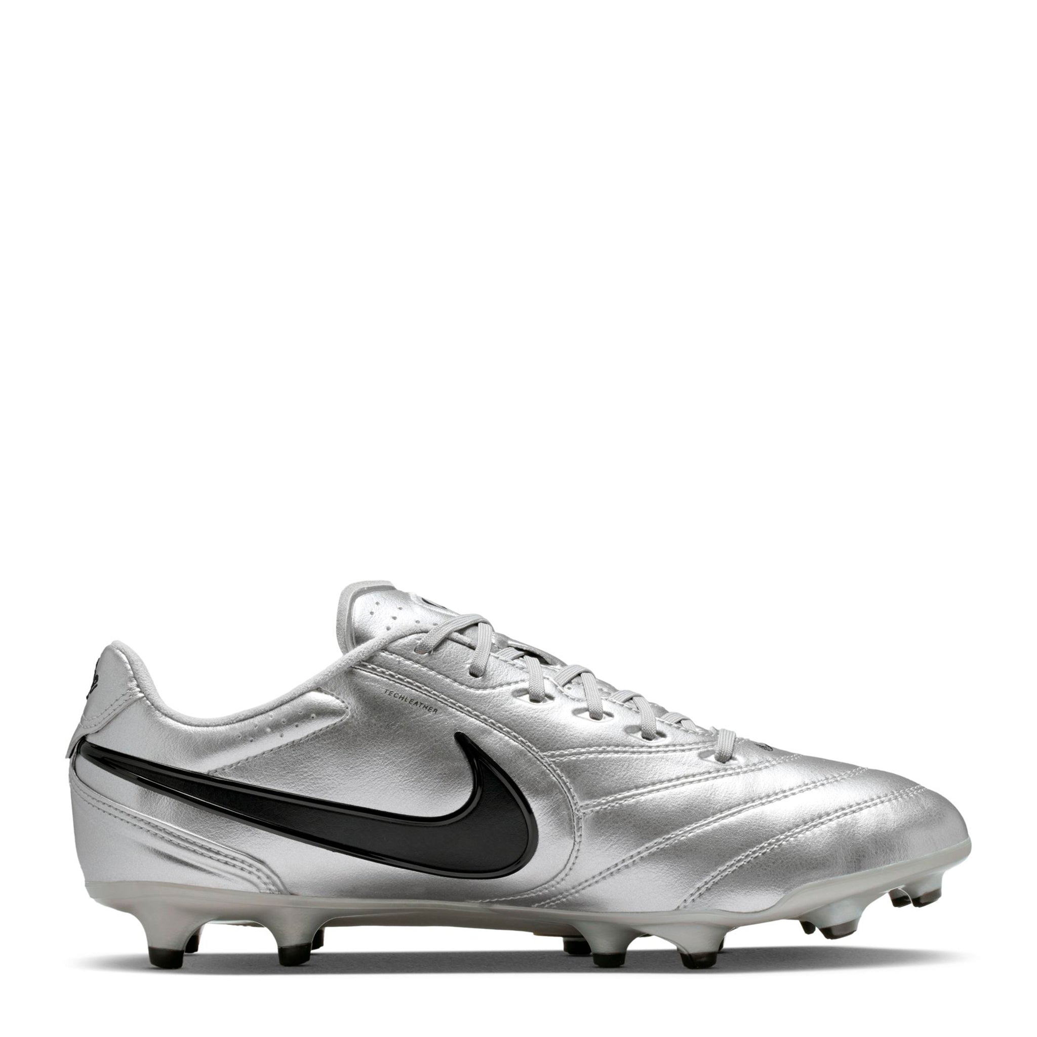 NIKE TIEMPO LIGERA PRO 10
