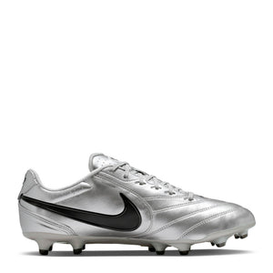 NIKE TIEMPO LIGERA PRO 10