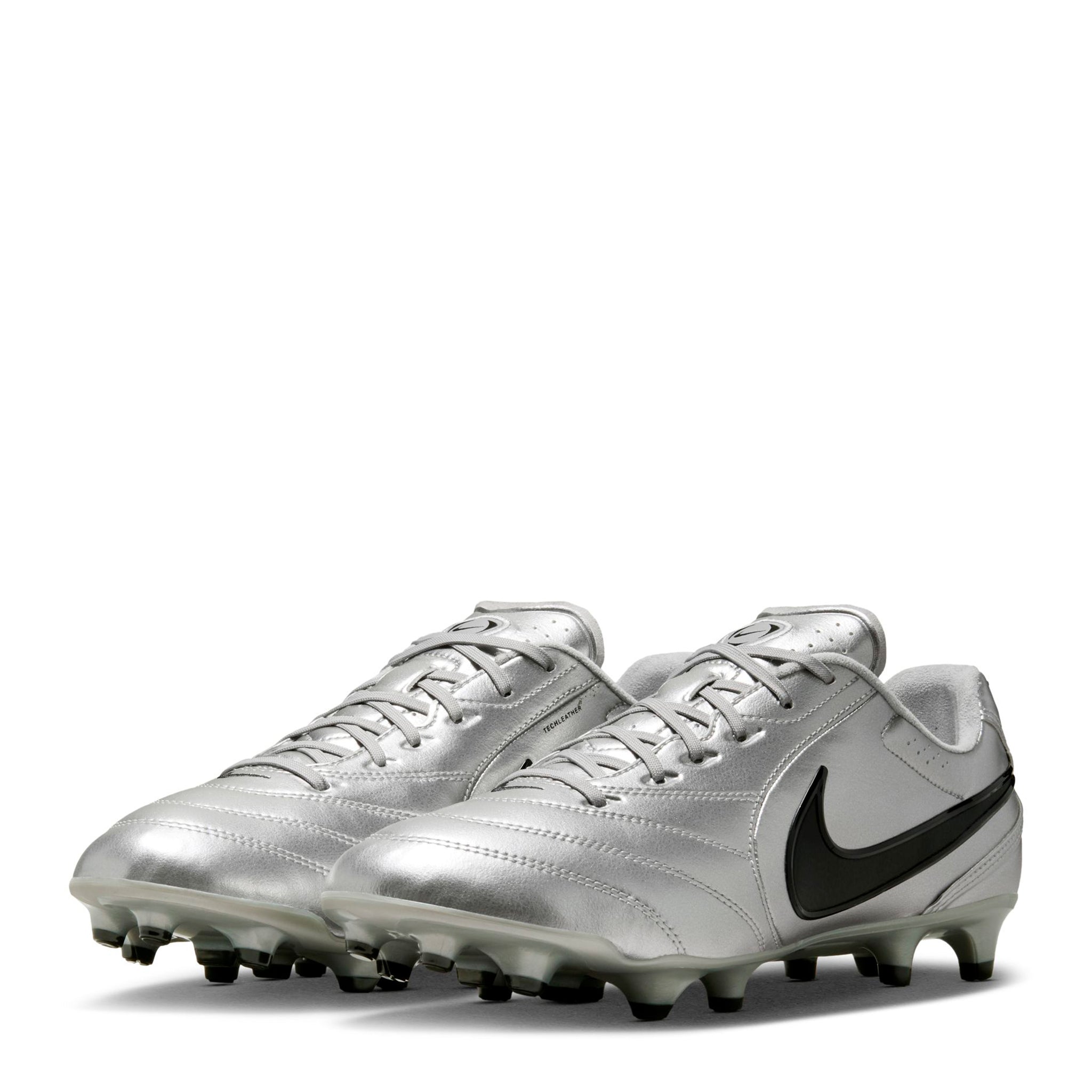 NIKE TIEMPO LIGERA PRO 10