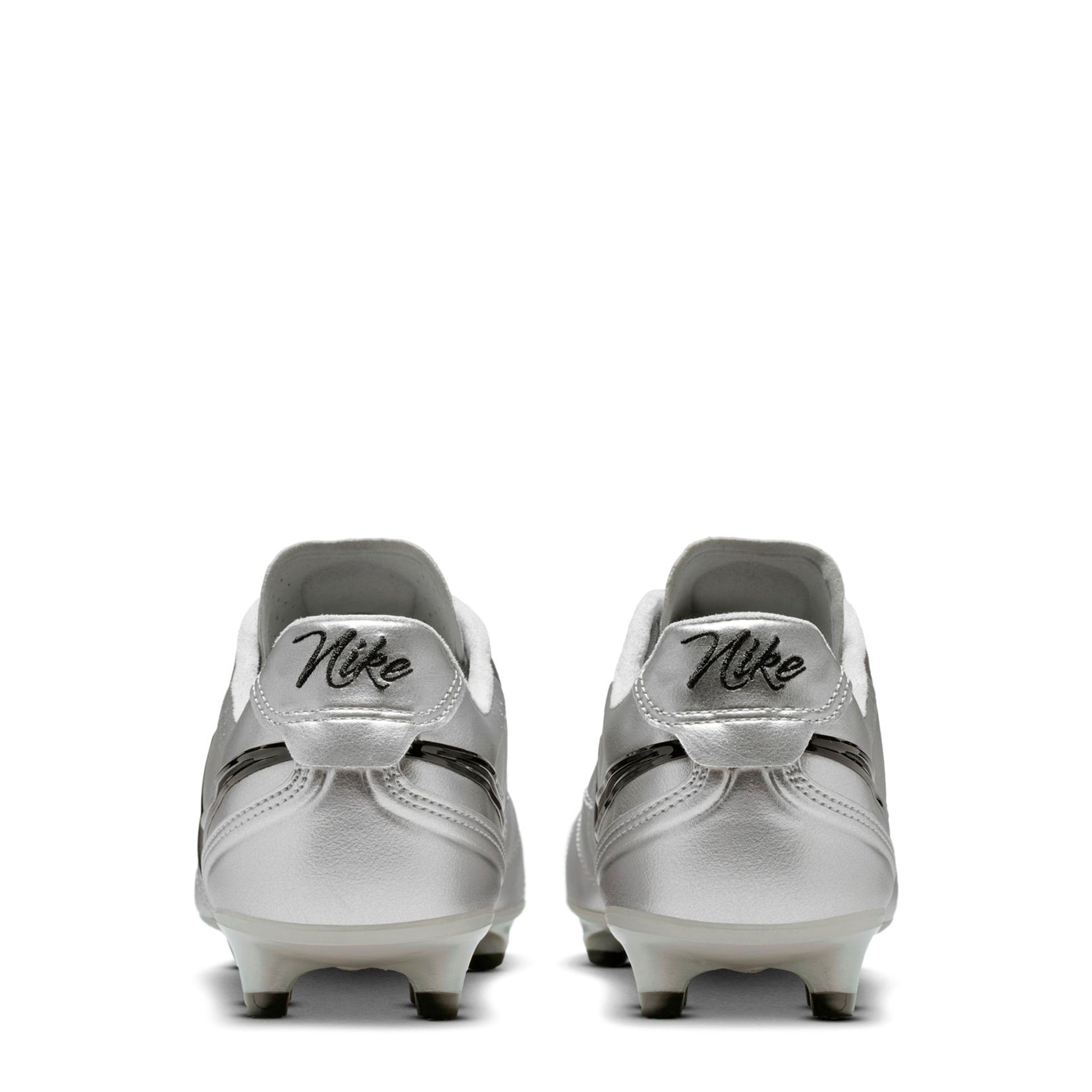 NIKE TIEMPO LIGERA PRO 10
