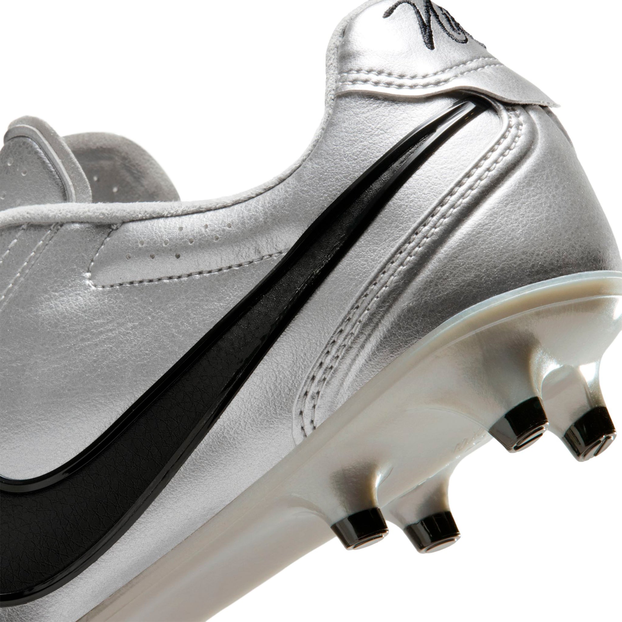 NIKE TIEMPO LIGERA PRO 10
