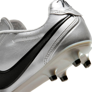 NIKE TIEMPO LIGERA PRO 10