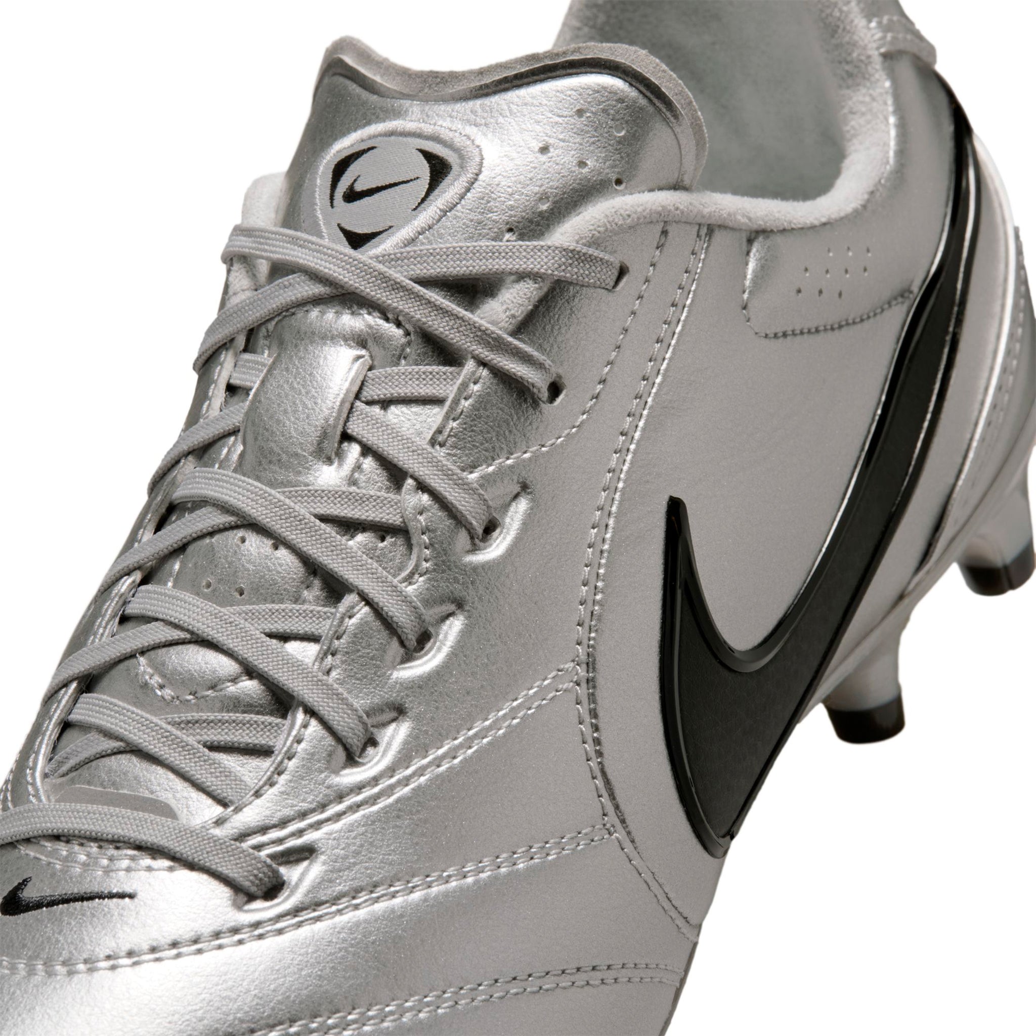 NIKE TIEMPO LIGERA PRO 10